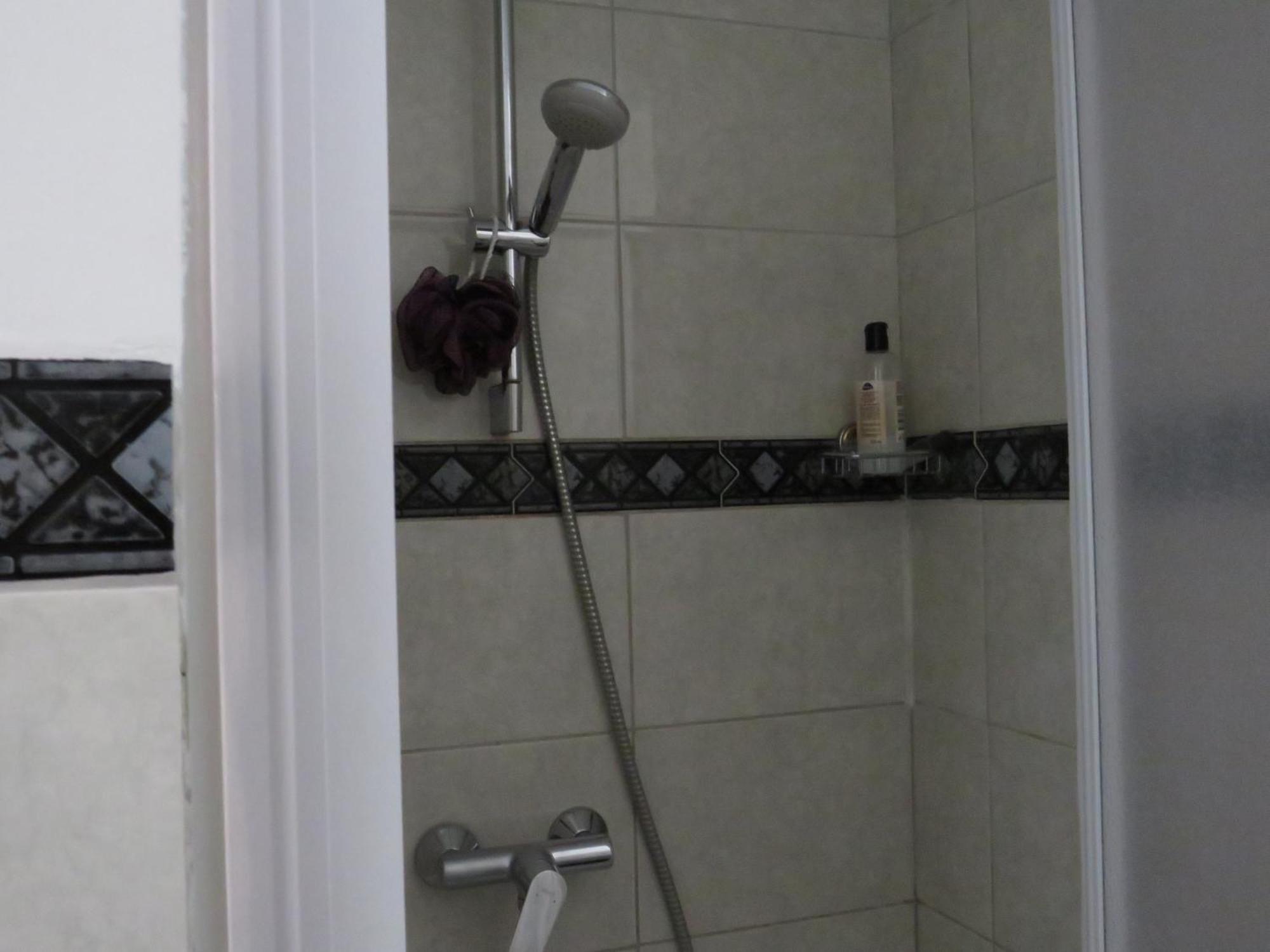 Apartment Holidays 2 *