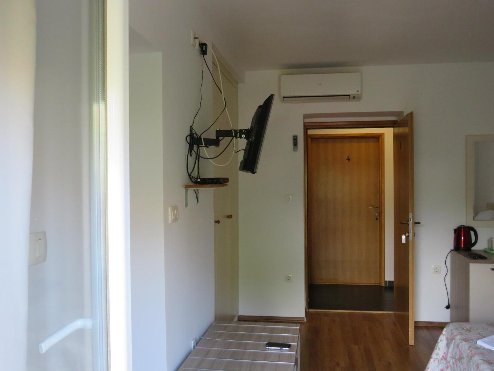 Apartment Holidays 2 Split