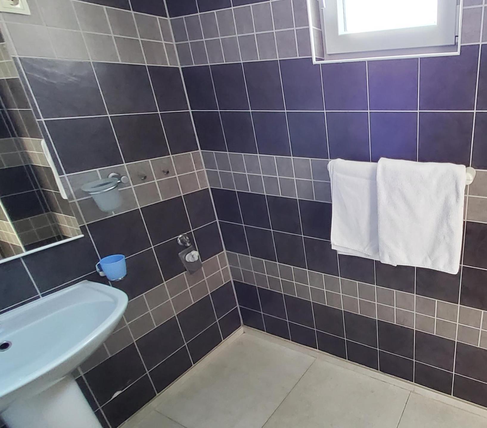 Apartment Holidays 2 *